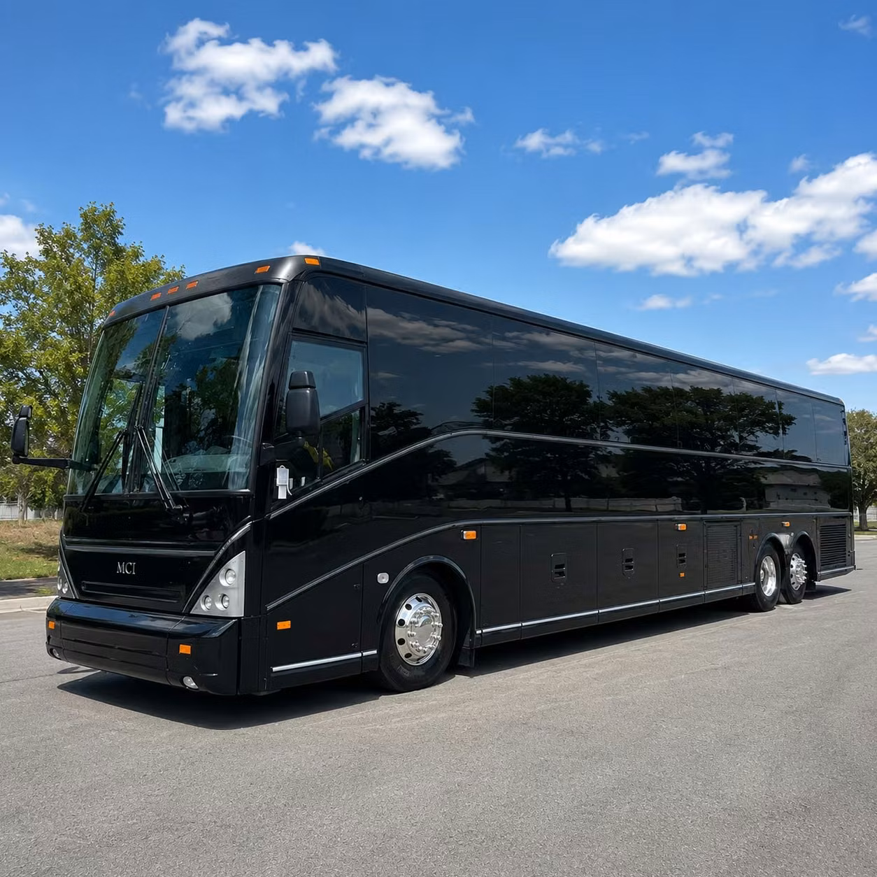 airport transfers from new britain to bradley international and beyond