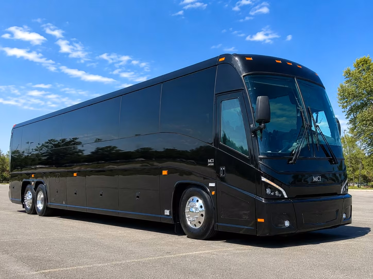 concert private event transportation in new britain connecticut