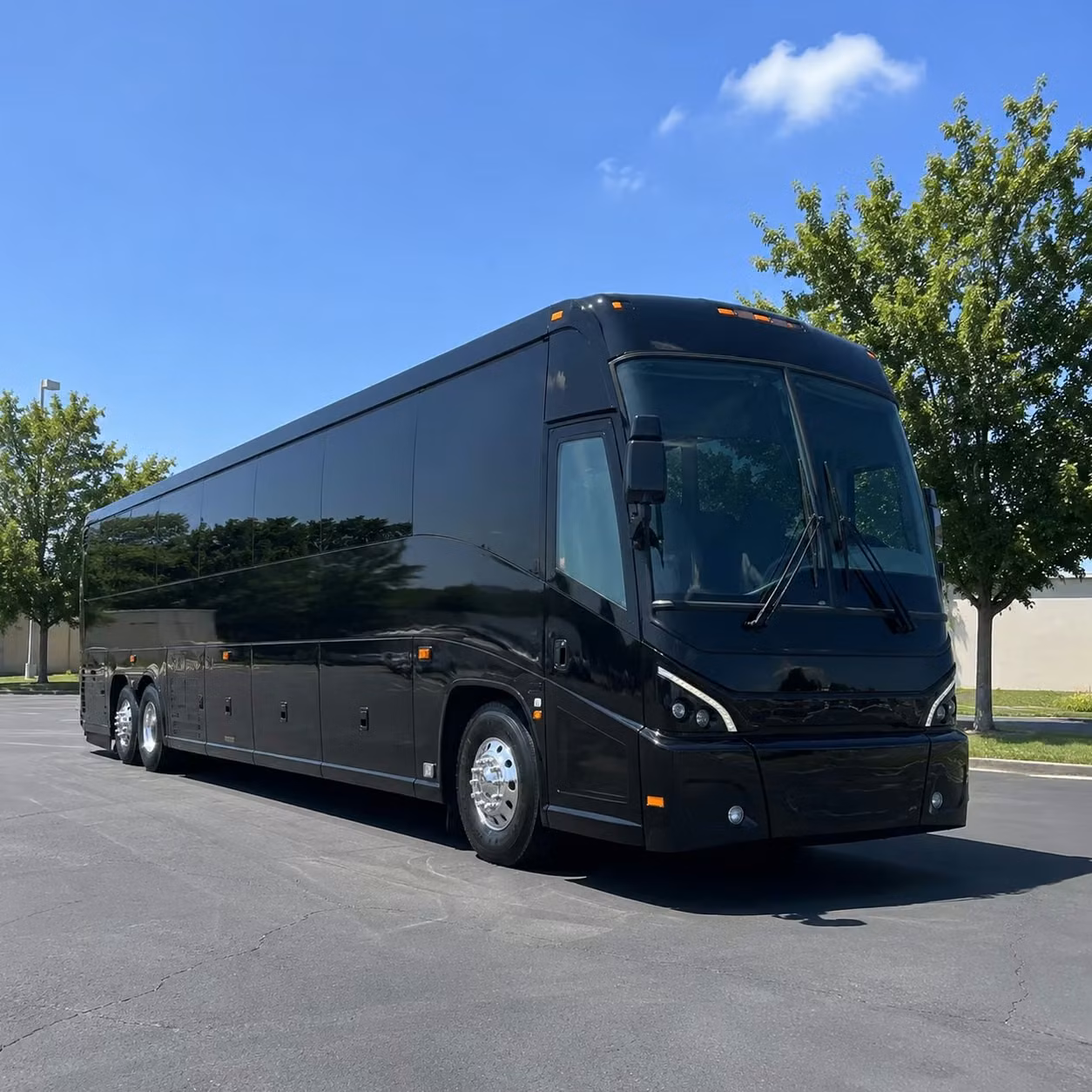 connect new britain employees to hartford and the ctfastrak corridor seamlessly