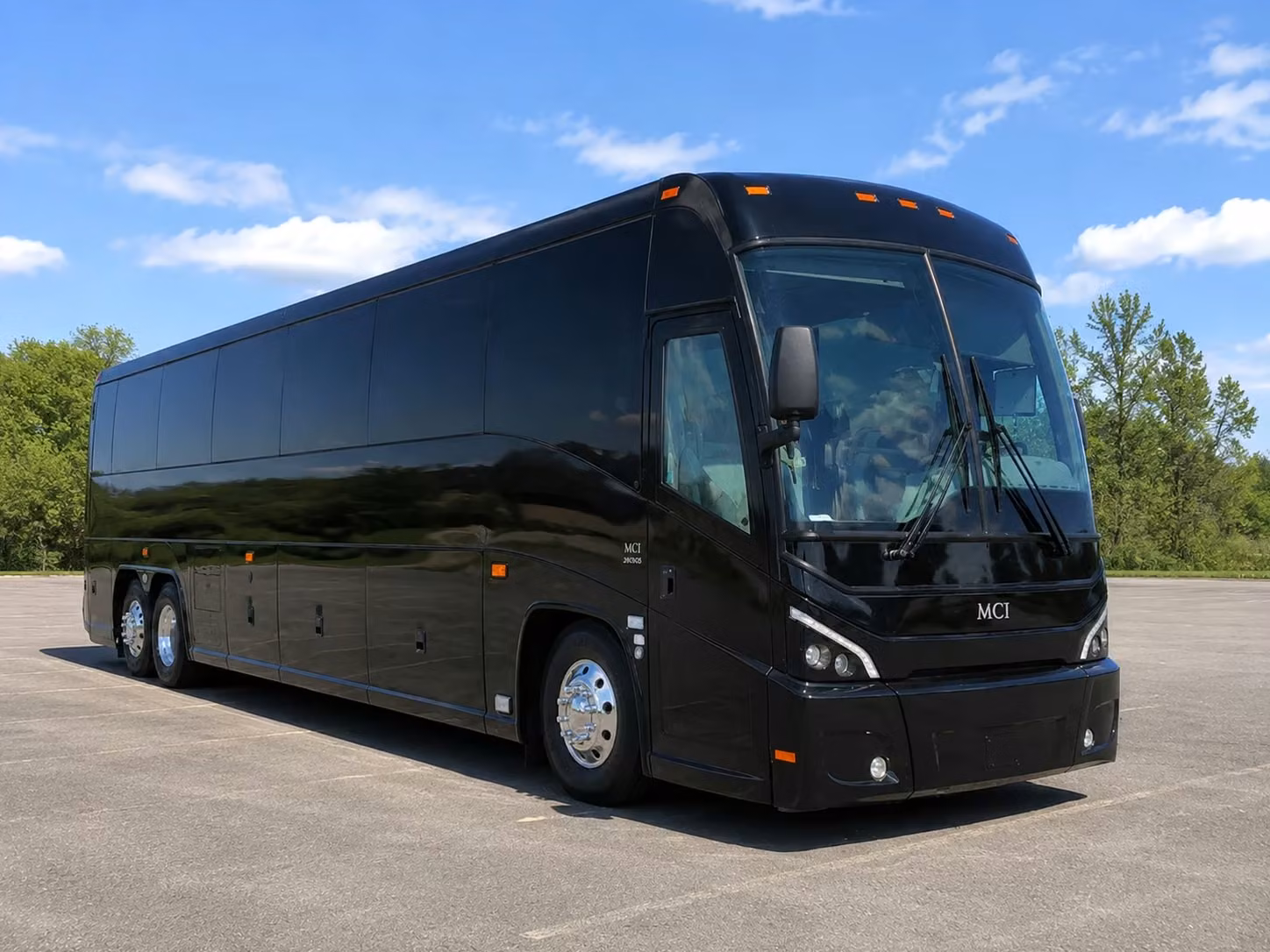 corporate event shuttle bus rentals in new britain connecticut