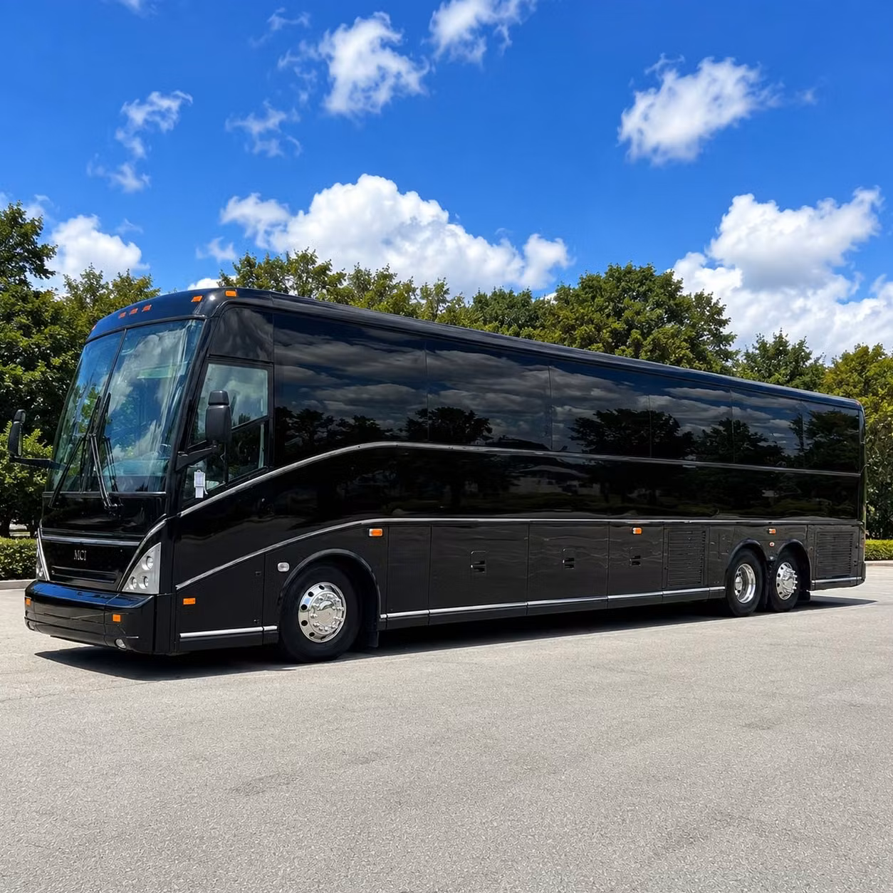 employee shuttle services for new britain s largest employers and corporate campuses