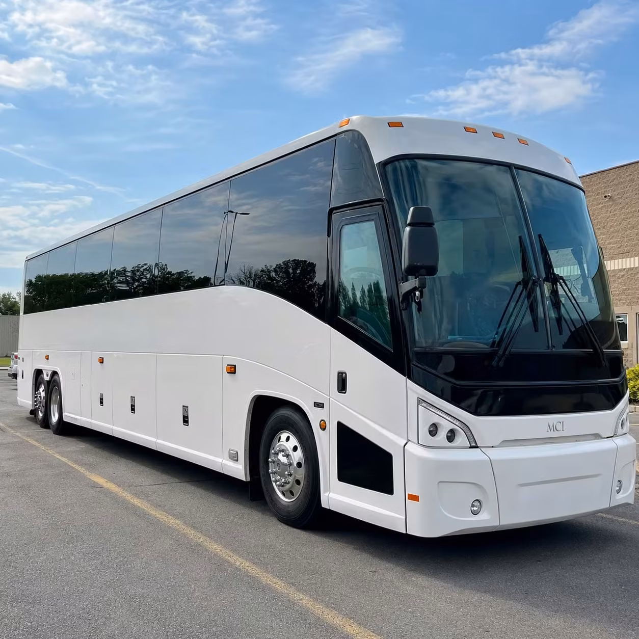 faith based retreats and conference transportation out of new britain