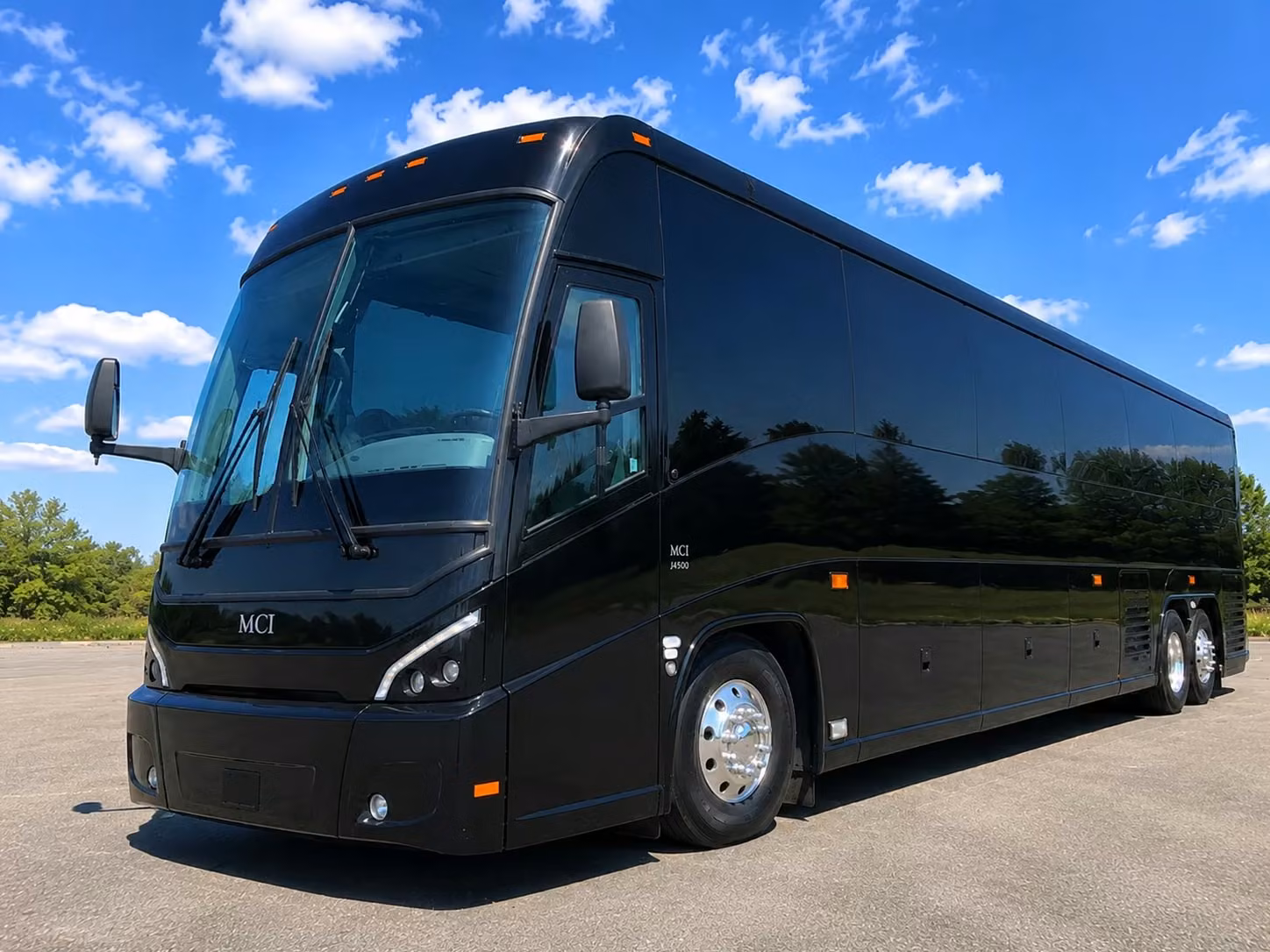 field trip transportation to hartford s best museums and science centers