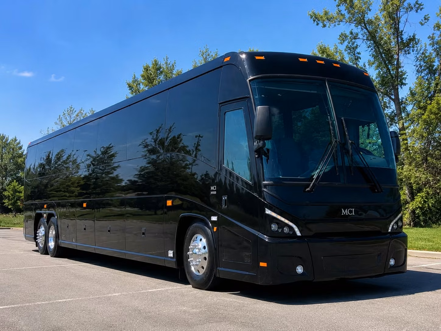 for easy transportation to beardsley zoo and connecticut s top field trip stops