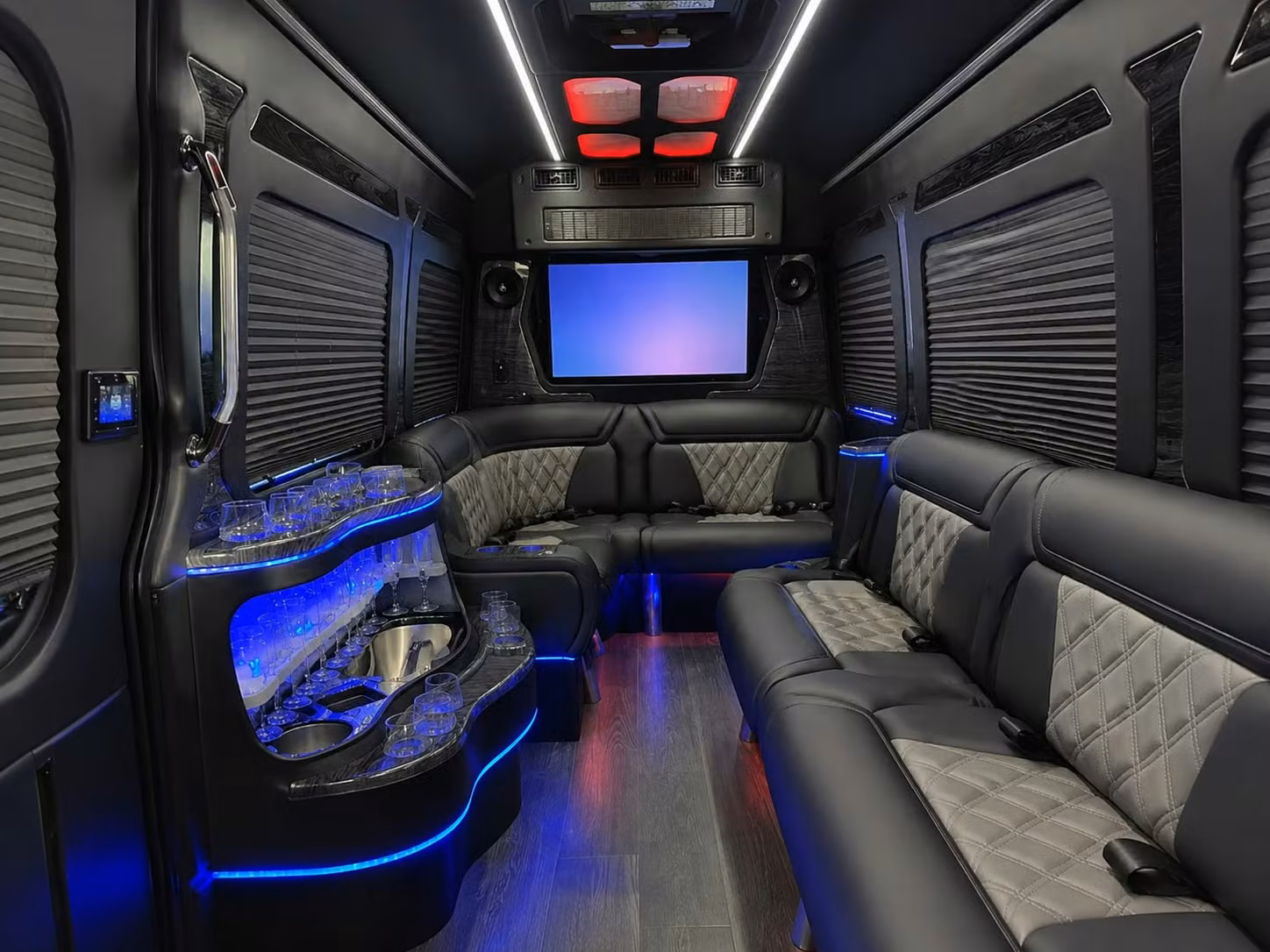 get your new britain group to connecticut s top destinations and far off cities in comfort
