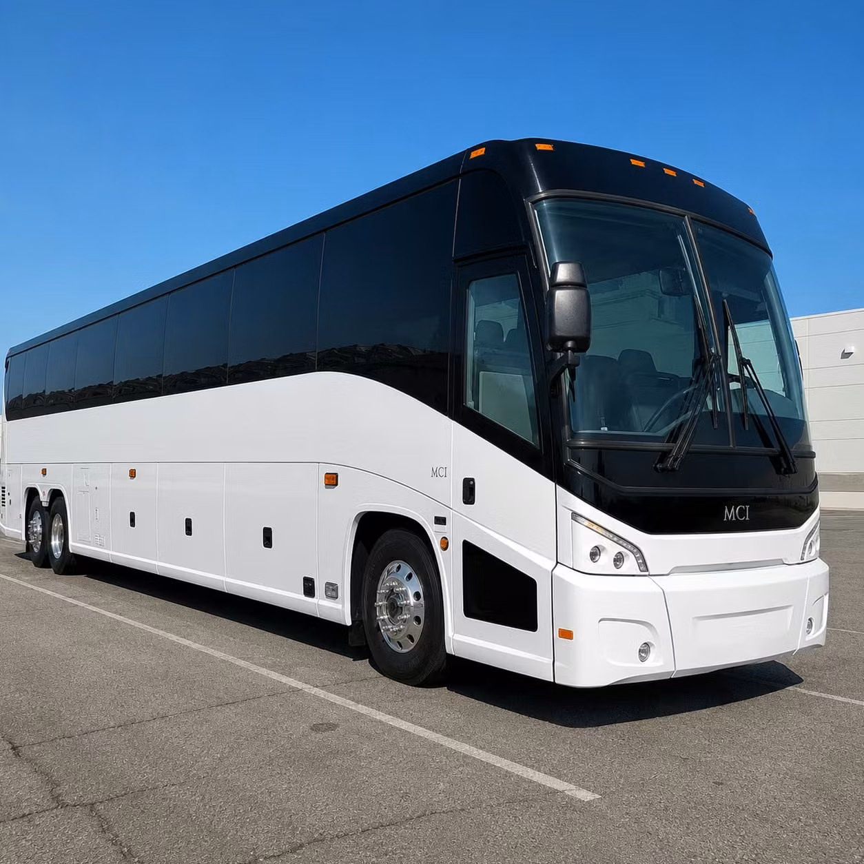 getting your group to xfinity theatre from new britain has never been easier