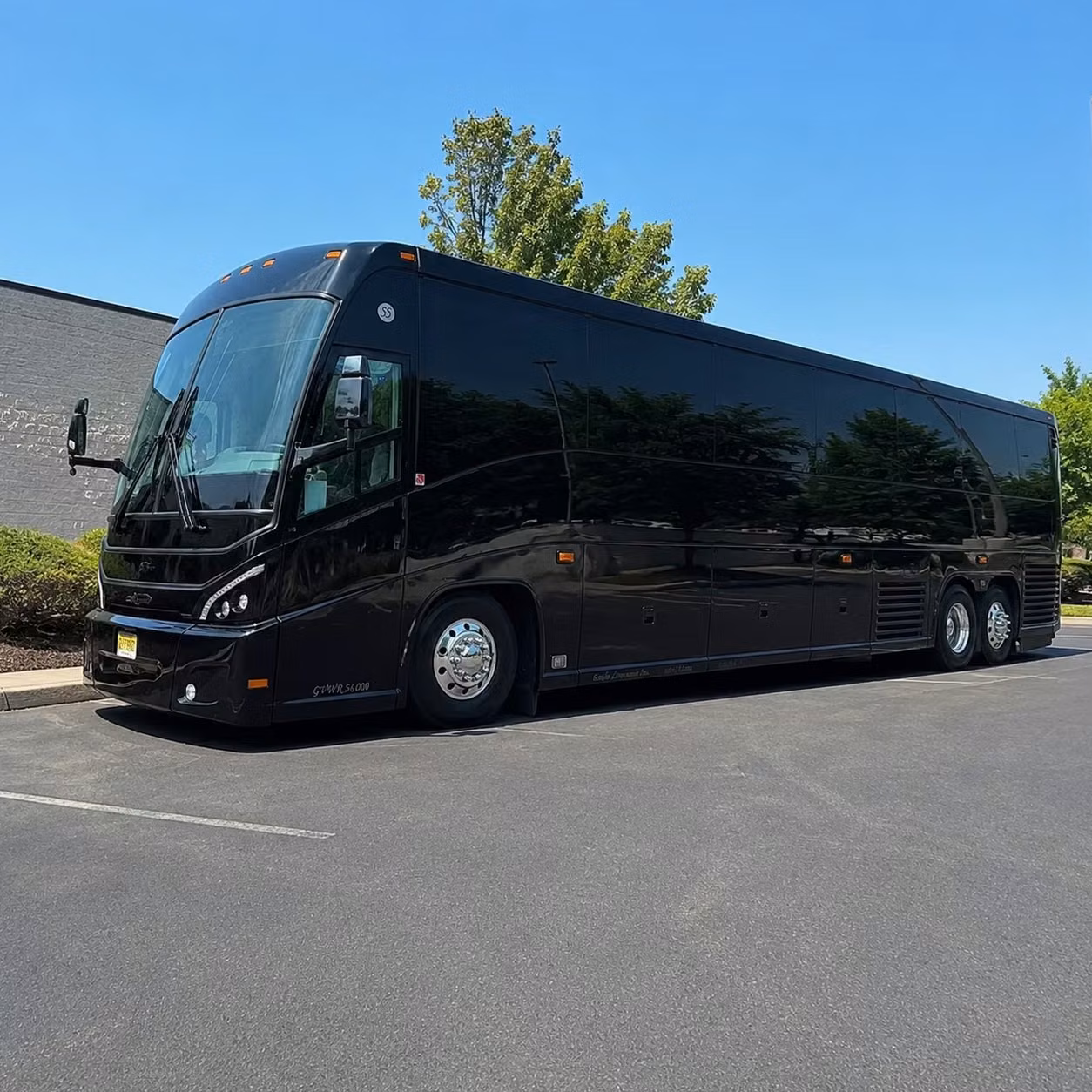 government conference and ceremonial event transportation across hartford county