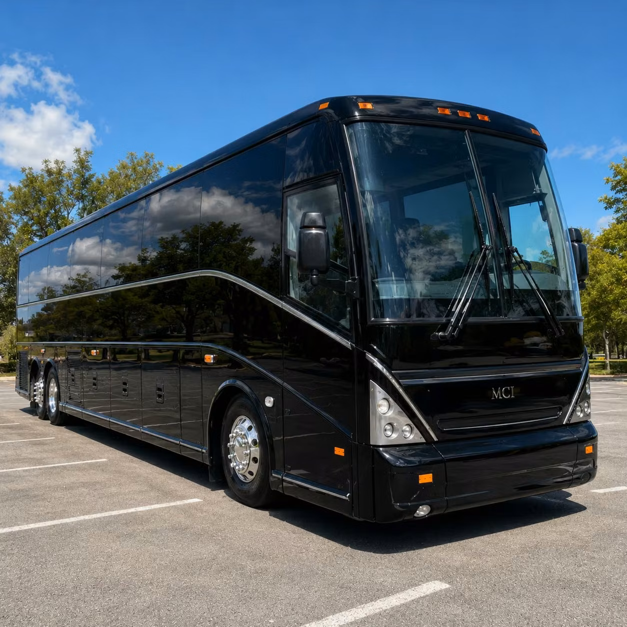 group transportation to concerts at dunkin donuts park and hartford yard goats events