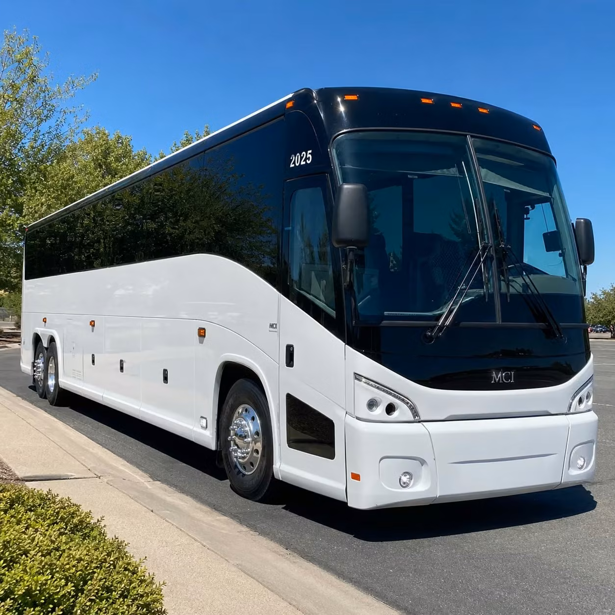 moving a large group out of new britain compare long distance bus packages in one place