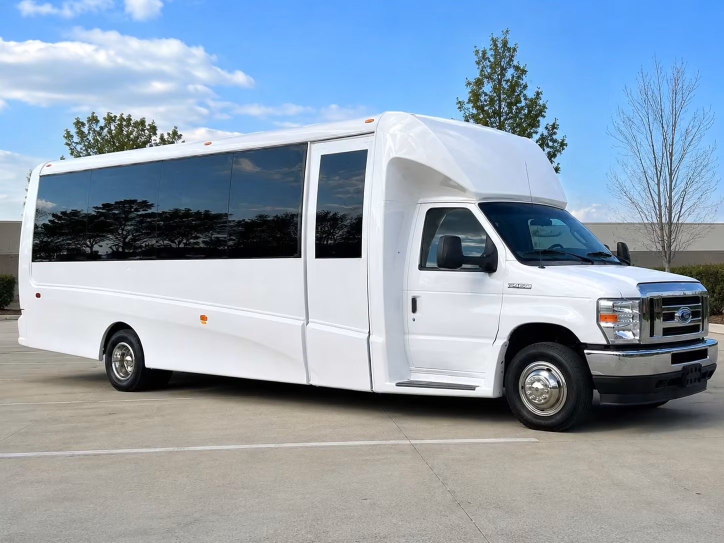 new britain airport transportation