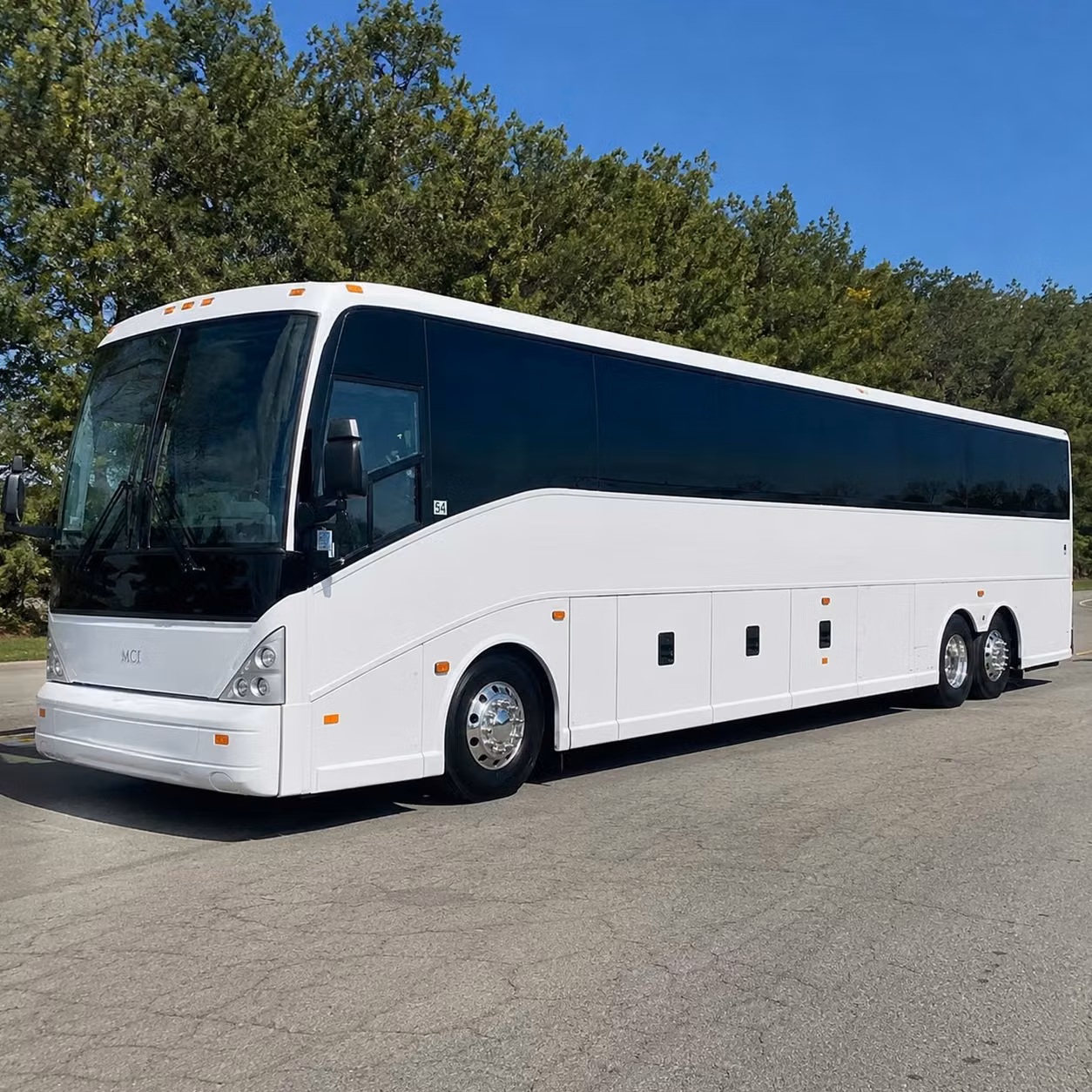 new britain charter bus rentals for school field trips