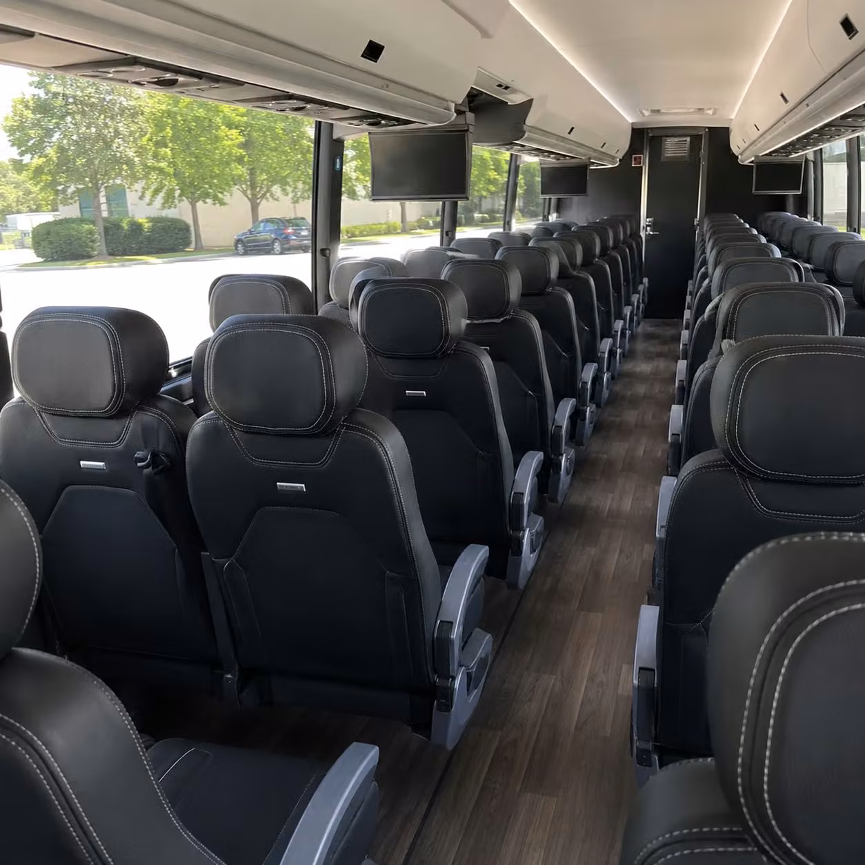 new britain government military transportation service