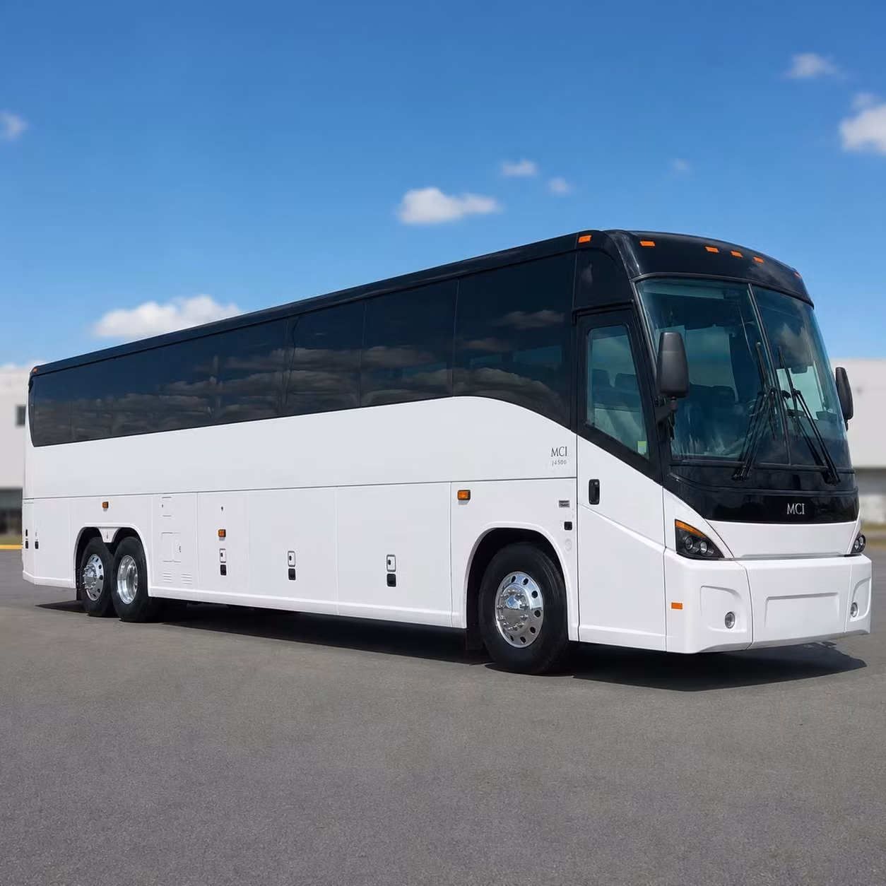 new britain school groups and university teams can book airport transportation in minutes