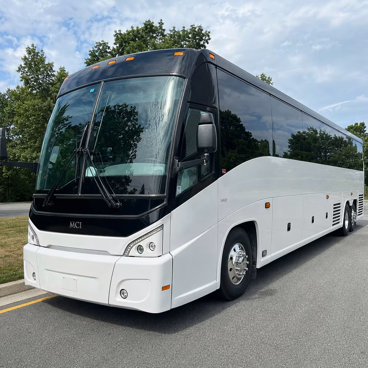 new britain school groups sports teams and organizations rely on long distance charter buses