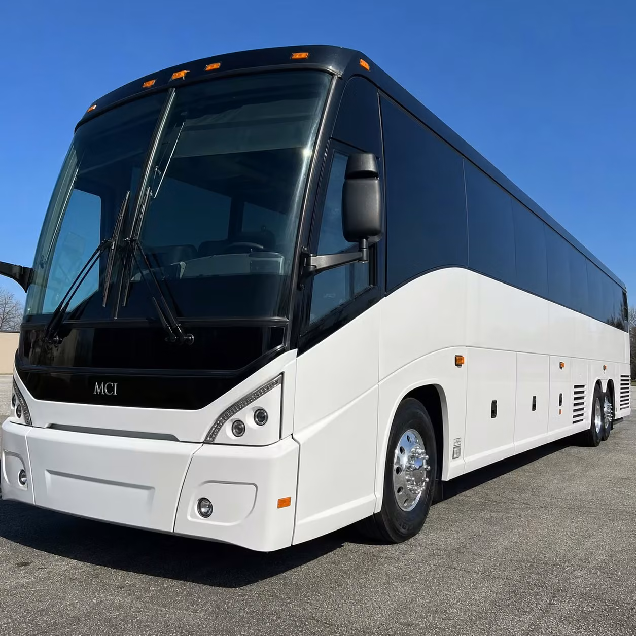 new britain wedding shuttle services bus rentals