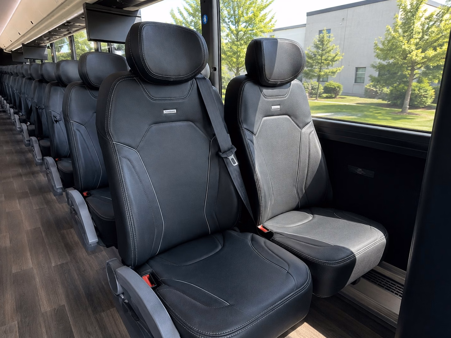 newbritaincharterbuscompany com makes it easy to book bachelorette party transportation in new britain