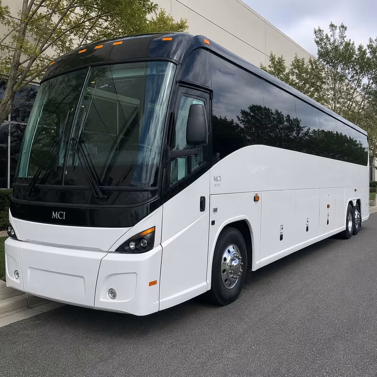 not in new britain you can still find airport transportation nearby