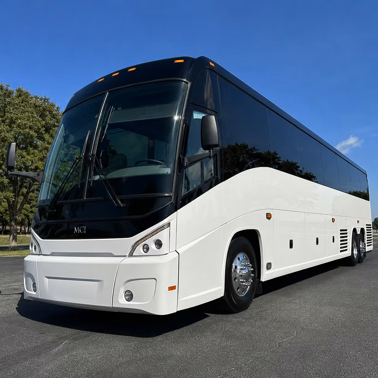 not in new britain you can still find long distance transportation nearby
