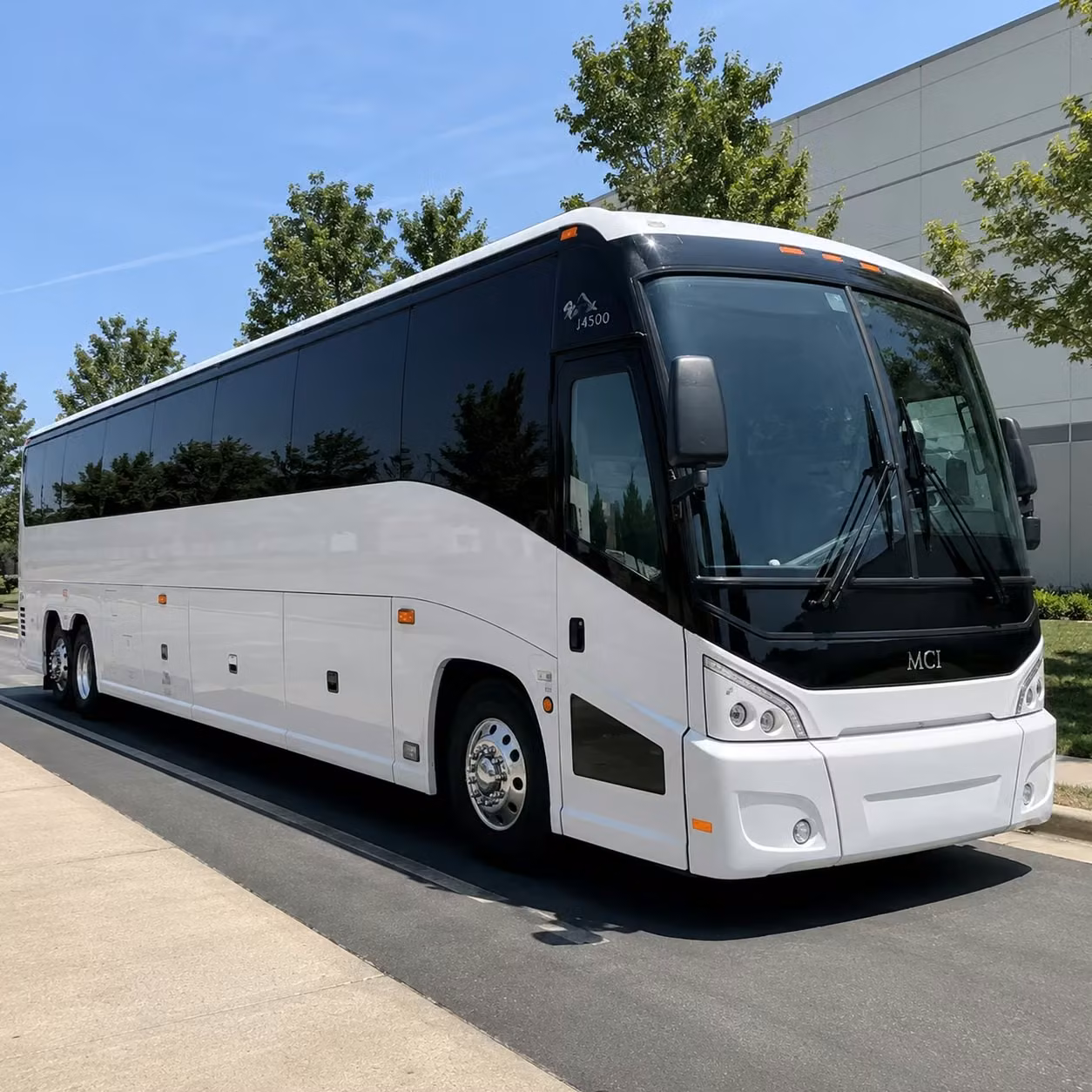 sunday shuttle services and weekly pickup routes for new britain congregations