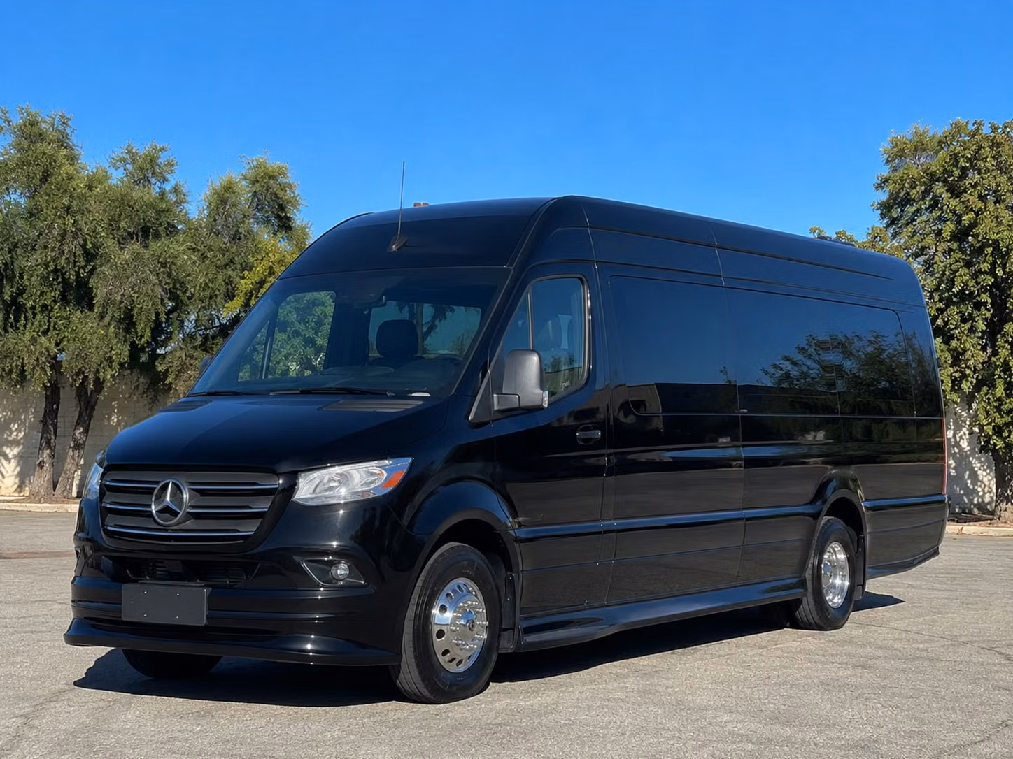 transportation serving new britain and nearby cities
