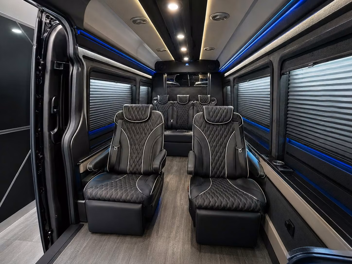 traveling from new britain to jfk logan or t f green newbritaincharterbuscompany com is here to help