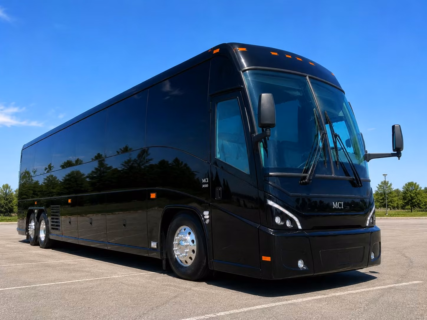 wedding guest shuttle services in new britain connecticut