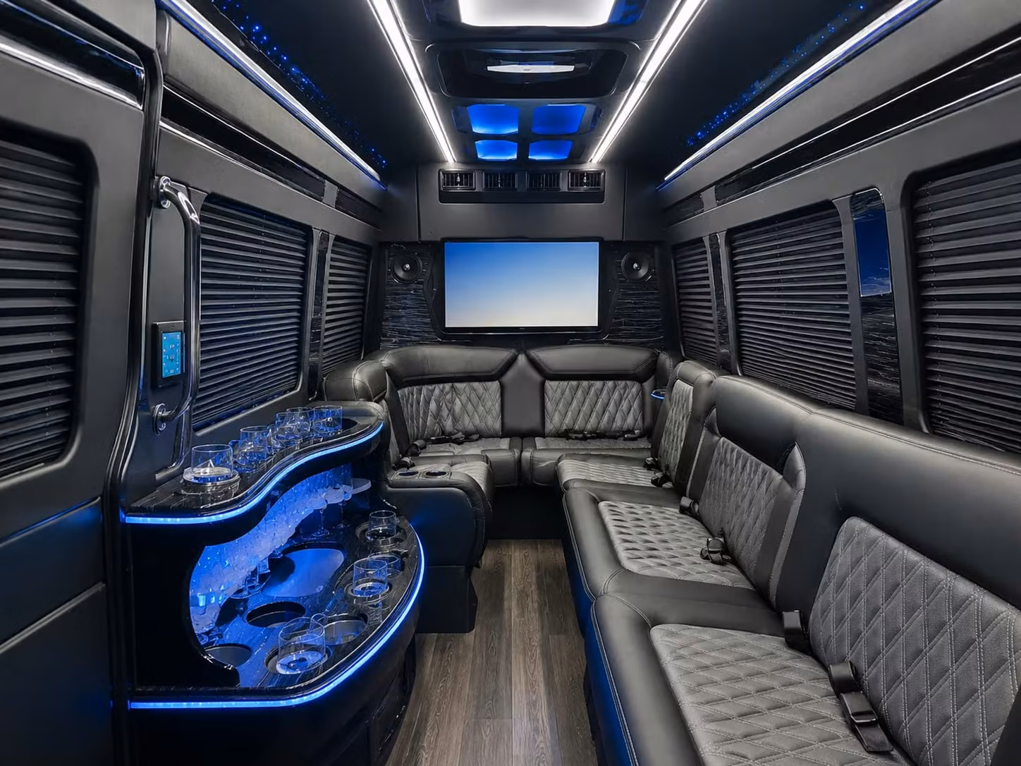 with newbritaincharterbuscompany com you ll find the right bus for every part of your wedding weekend